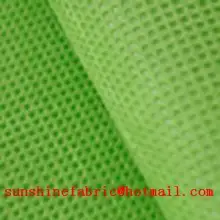 SUNSHINE   NON WOVEN FABRIC CO.,LTD
