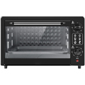 Multi-Function Electric Baking Ovens for Bread, Cake, Pizza, and Bakery1