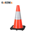 Good Quality Sports Training Cones Marker Cone1
