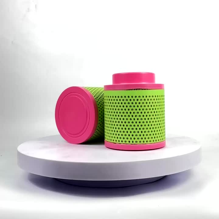 Паветраны фільтр паветранага кампрэсара 905730