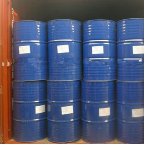 What can you do with styrene monomer?