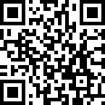 http://pt.medcellsea.com
