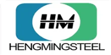 Jinan Hengming Steel Co., Ltd