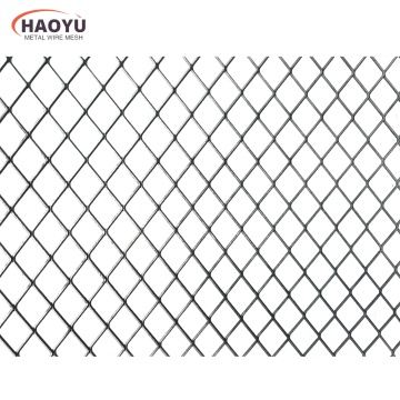Ten Chinese Stainless Steel Mesh Fence Panels Suppliers Popular in European and American Countries