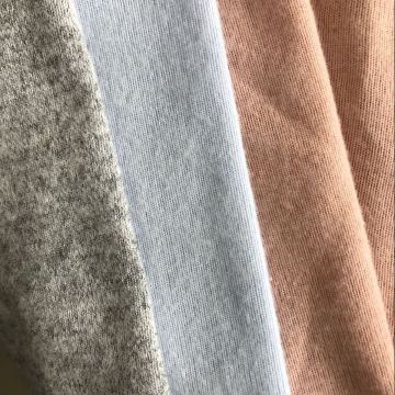 China Top 10 Custom Dyed Fabric Brands