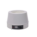 Multi-Position Heating Mantle with Magnetic Stirrer - Laboratory 380C 500ml to 20000ml1