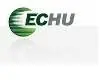 Shanghai Echu Wire & Cable Co., Ltd.