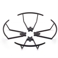 High Precision CNC Machining Services for Drones: Plastic, Stainless Steel & More1