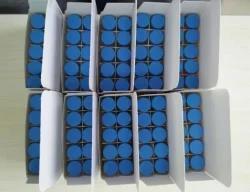 Hot sale a variety of Peptides.