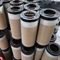Tractor parts air filter PW02P000103A 84221831 P621879 RS4803 T0270-16321 TC020-163201