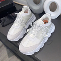 2023 Wholesale Casual Fashion Sneakers for Men and Women1