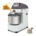 Commercial Used Automatic Bakery Machinery Oven Manufacturer China Factory Prices1