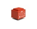 EI30 BV EI 30 HAHN Step Down Transformer 230VAC to 18VAC, 2.1VA, Class F Encapsulated1