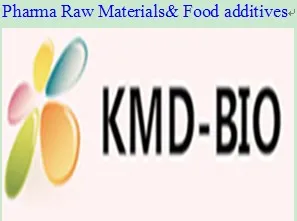 Shangqiu Kangmeida Bio-Technology Co., Ltd 
