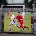 Outdoor P3.91 LED Screen - Led Video Wall for Sign Display Boards1