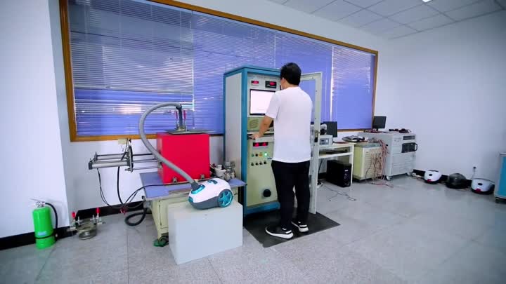 بررسی اجمالی شرکت