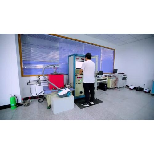 بررسی اجمالی شرکت