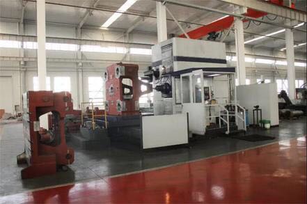 Suzhou Casion International Trading Co., Ltd.