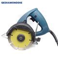 High Quality Segmented Diamond Circular Saw Blade for Granite and Sandstone Cutting1