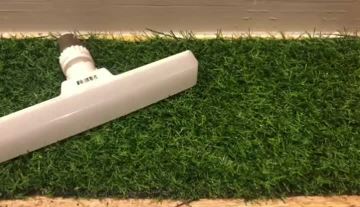 T-bulb and Surface Mounted Led Panel Light