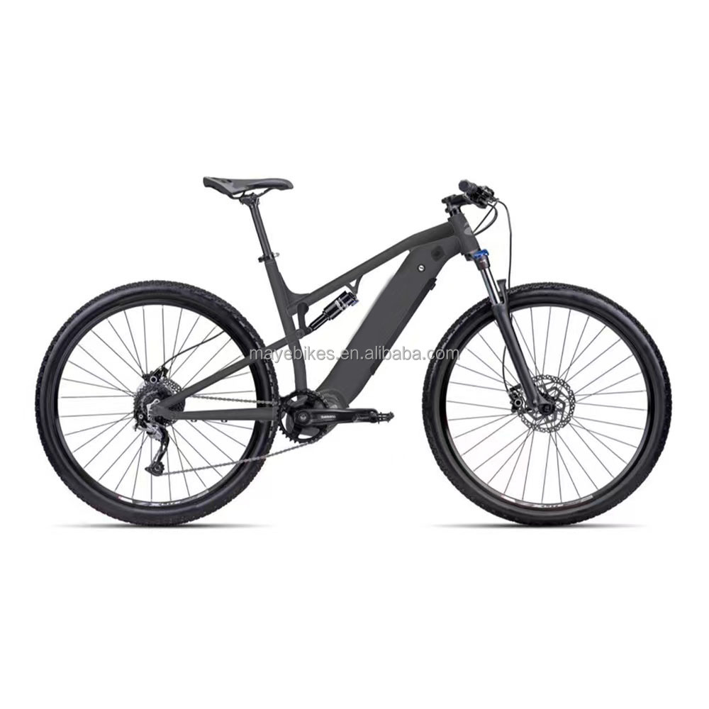 bafang ultra motor frame