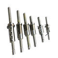 J110ad J220ad J180ad JSW Electric Injection Molding Machine Ejector Ball Screw W3602-216-C711