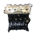 High Quality 3SZ Assembly Cylinder Block for Toyota Long Block 3SZ Engine1