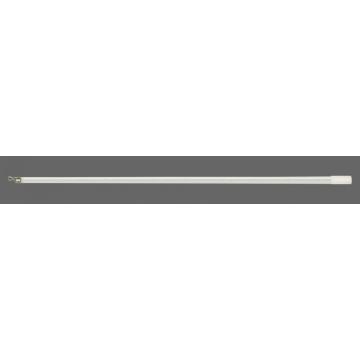 Ten of The Most Acclaimed Chinese Wooden Curtain Rods Manufacturers