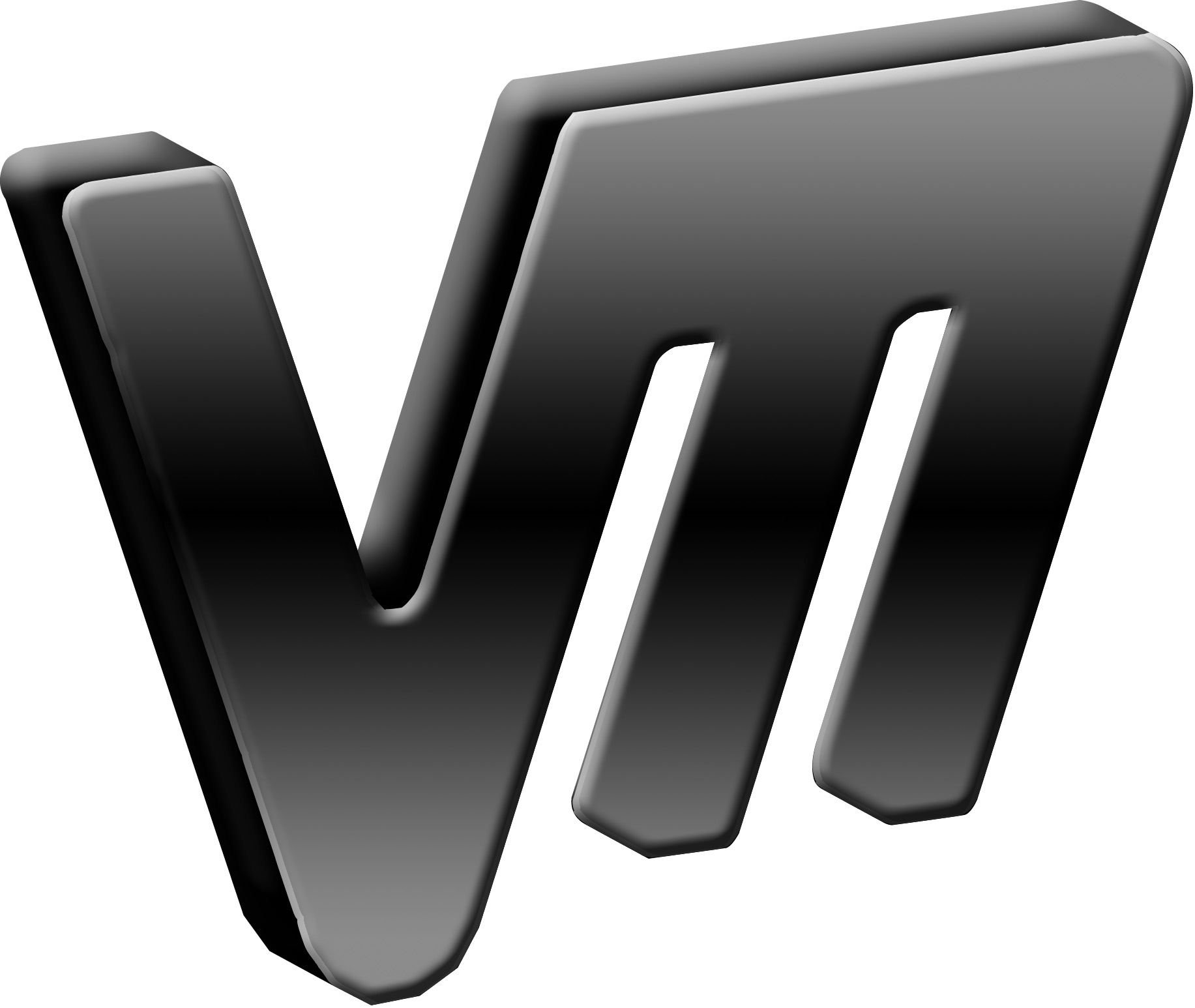 shandong value manchinery manufacture Co,ltd