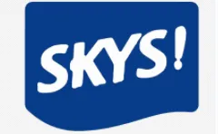 SKYS/SPACEBABY