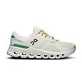 Men's and Women's Cloud Roger Running Shoes for Fitness and Tennis1