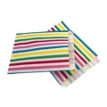 Wholesale candy bag can be customized, printed pattern or logo1