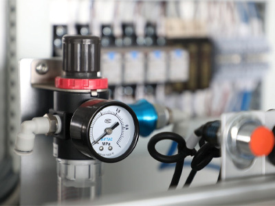 การอัพเกรดอัจฉริยะและการปฏิบัติตามข้อกำหนดด้านความปลอดภัยผลักดันการเติบโตของตลาดเครื่องตรวจจับก๊าซทั่วโลกในปี 2569