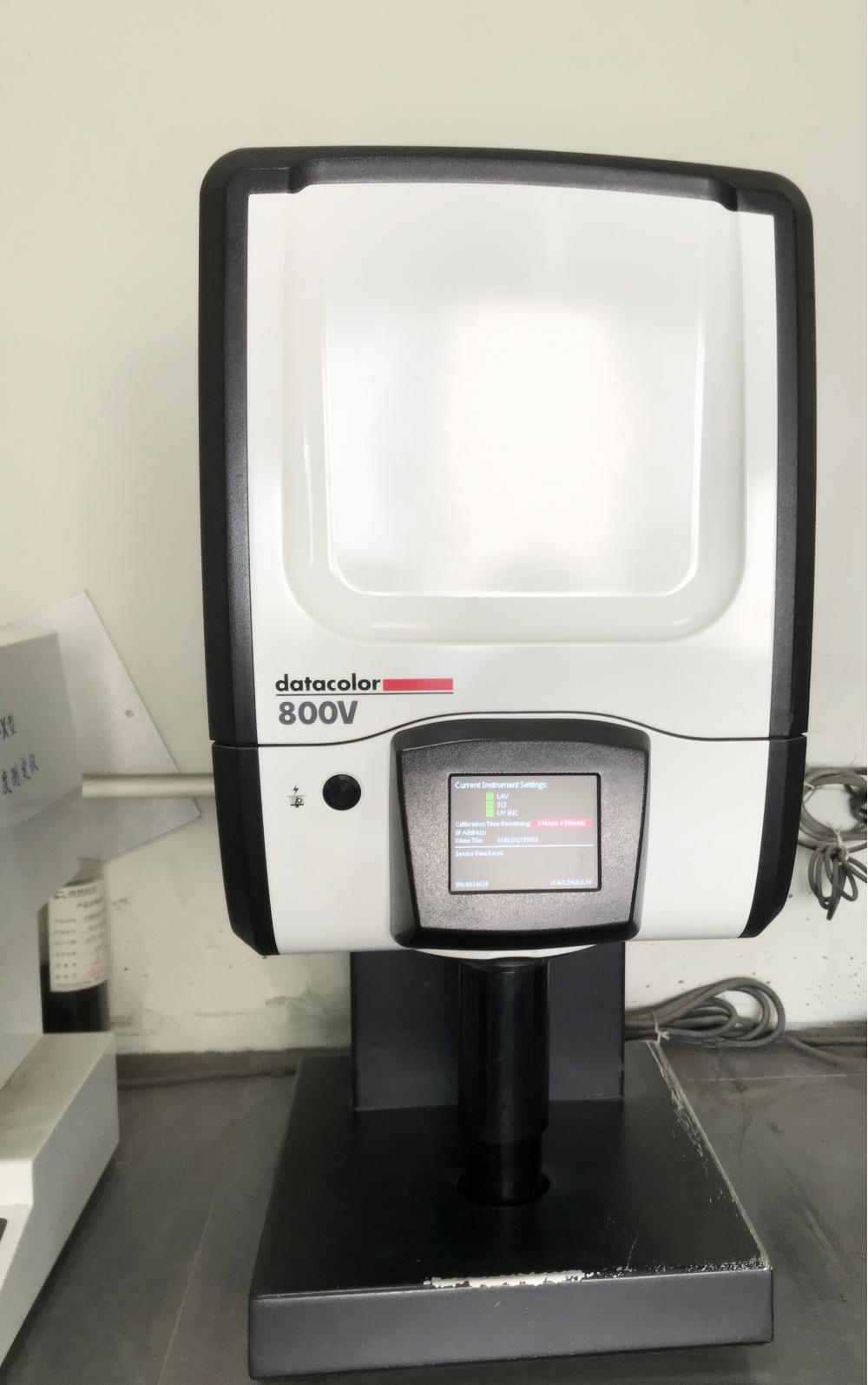 laboratory4