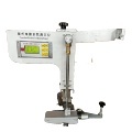 Matest Quality Pendulum Skid Resistance and Friction Coefficient Tester for Road Surface Test1