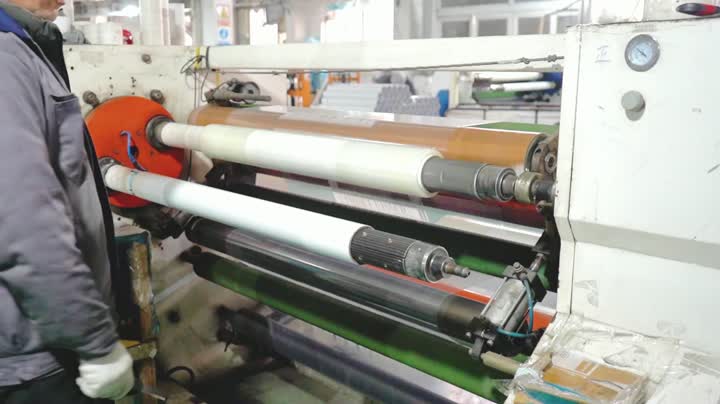 Otomotiv Boya Koruması