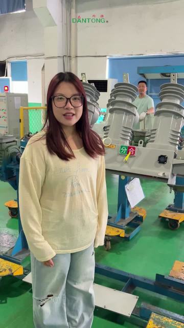 Reliable Power Gear With Customization & Bulk Benefits