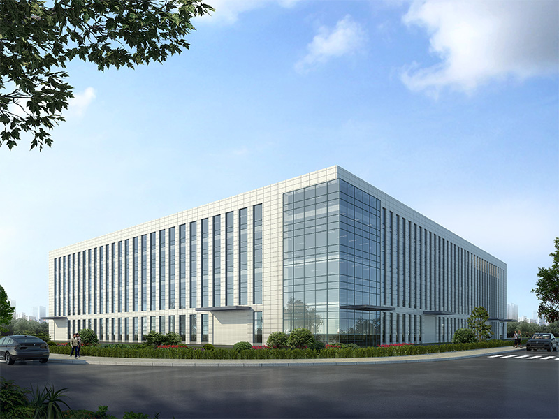 Hangzhou Adata Metal Products Co., Ltd.