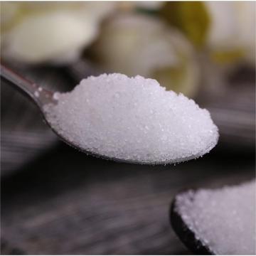 Introduction to Citric Acid Monohydrate and Its Applications
