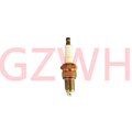 Imetengenezwa katika China Gari Spare Injini Asili Spark Plug W16EX-U 90919-010591