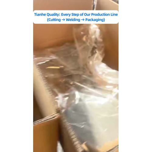 20835fbf64daebc6c80674552c108022