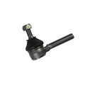 High Quality OEM 0004600348 ATV Ball Joint for OH Series1