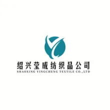 Shaoxing Yingcheng Textile Co.,Ltd