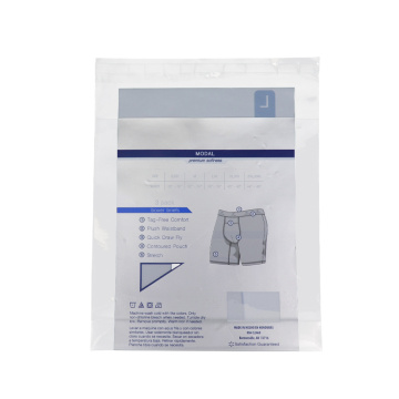 ဥရောပနှင့် အမေရိကန် နိုင်ငံများတွင် ရေပန်းစားသော တရုတ်အောက်ခြေ Gusset Bag တင်သွင်းသူ ၁၀ ဦး