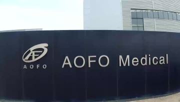 Reliable Medical Equipment for Clinics & Hospitals Worldwide