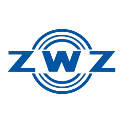 Jilin Zhongye Bearing Technology Co., Ltd.