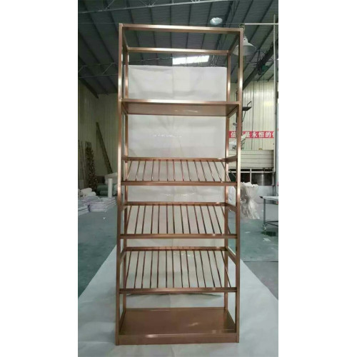 Magnetron sputtering coating technology: principle, characteristics and application examples