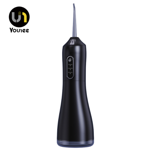 Портативная ирригатор для воды Younee YW-59: универсальное решение для ухода за полостью рта для дома и путешествий