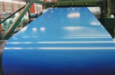 Shandong Hengyuan Environmental Technology Development Co., Ltd