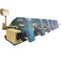 Sheet Metal Slitting, Pan Brake Folder, Hemming, and Bender Machine 27"}}1